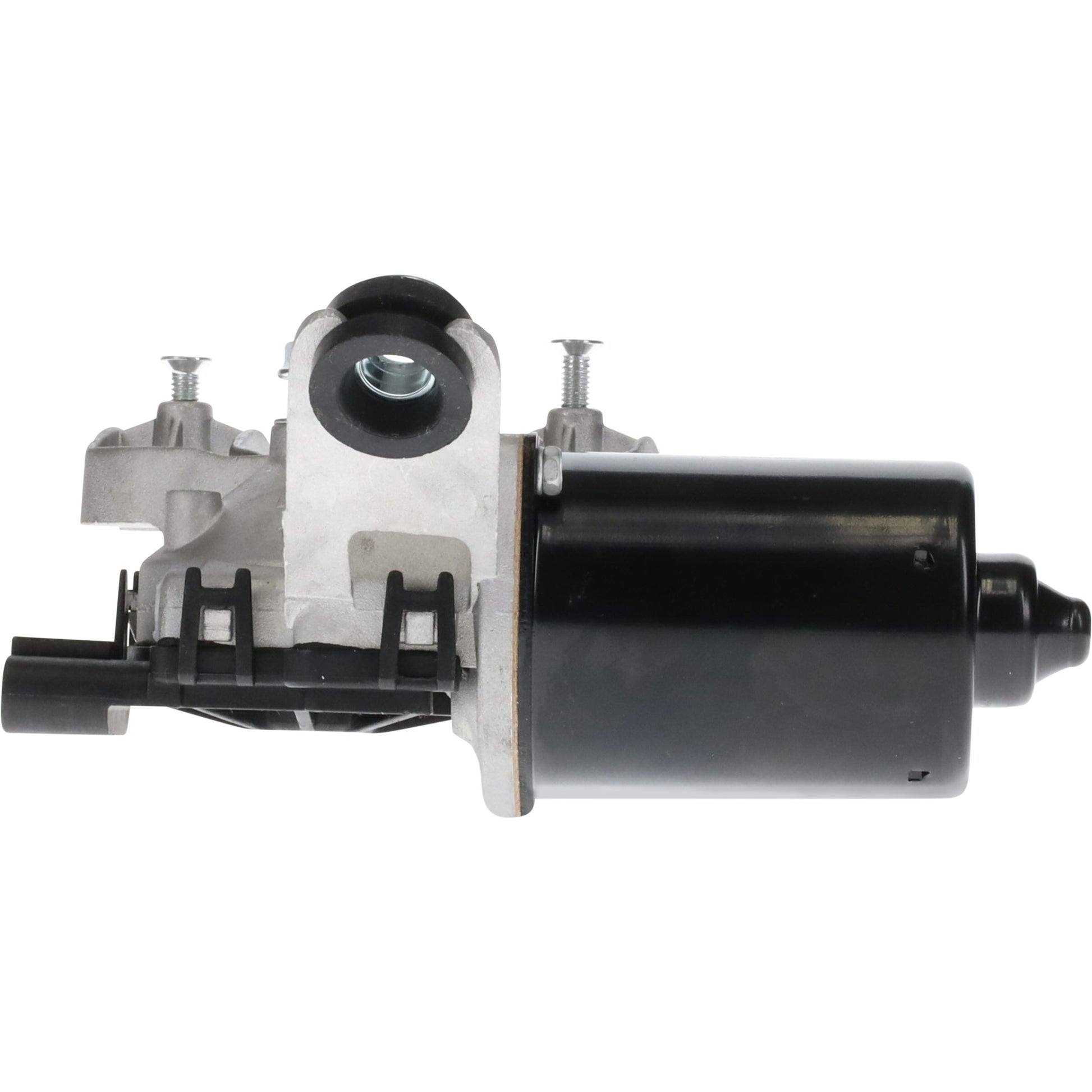 WAI Windshield Wiper Motor WPM3043 image 3