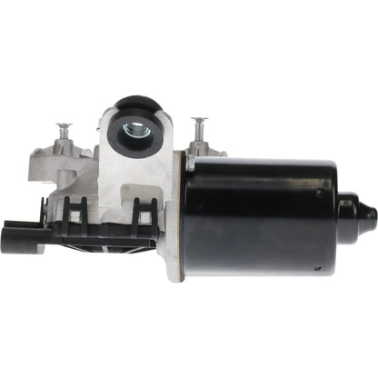WAI Windshield Wiper Motor WPM3043 image 3