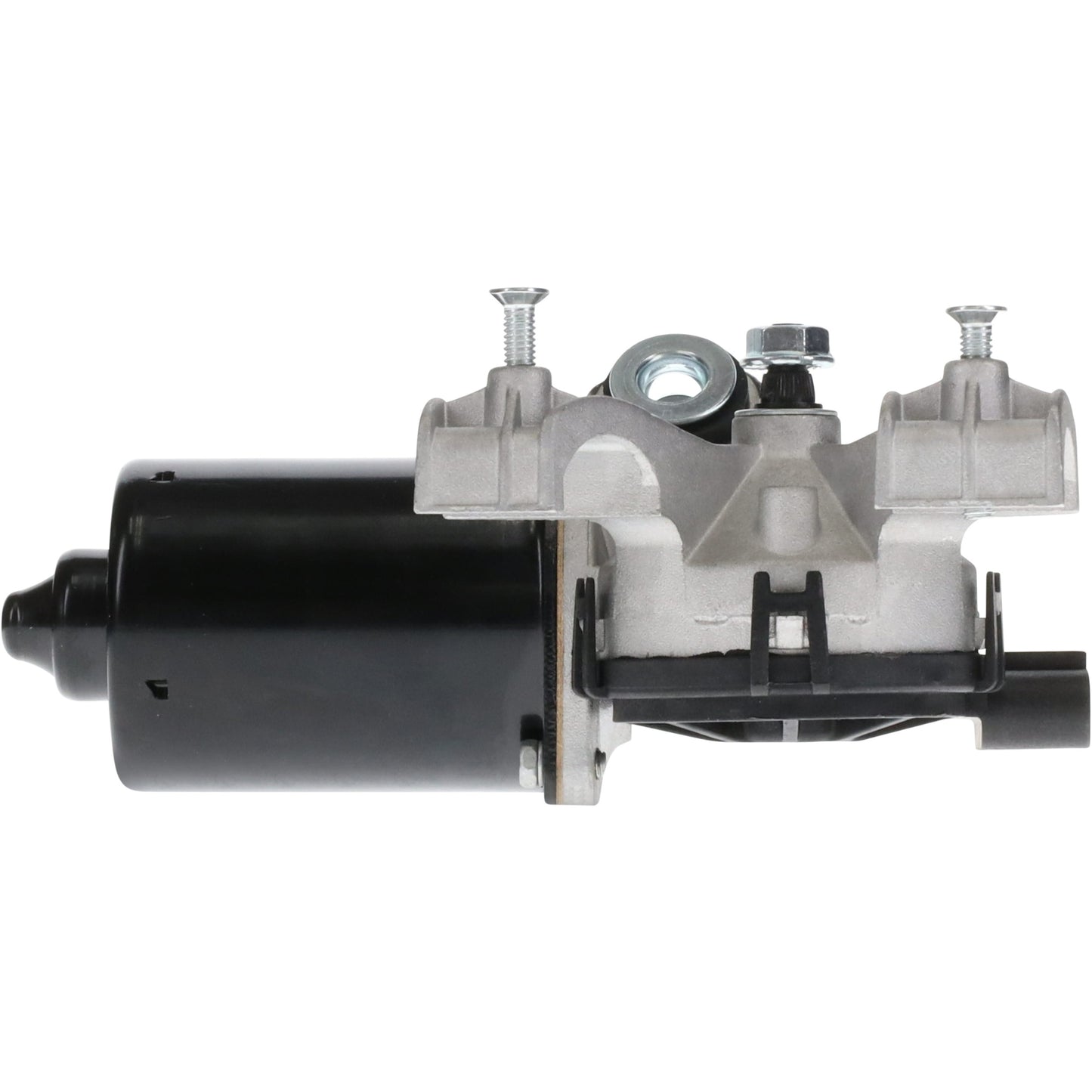 WAI Windshield Wiper Motor WPM3043 image 4