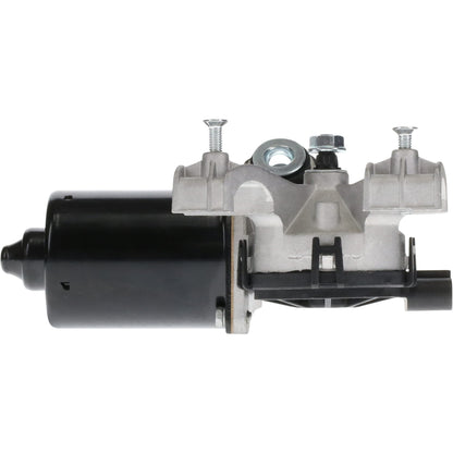 WAI Windshield Wiper Motor WPM3043 image 4