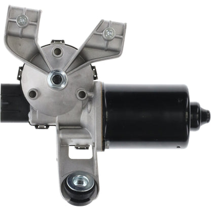 WAI Windshield Wiper Motor WPM3043 image 2