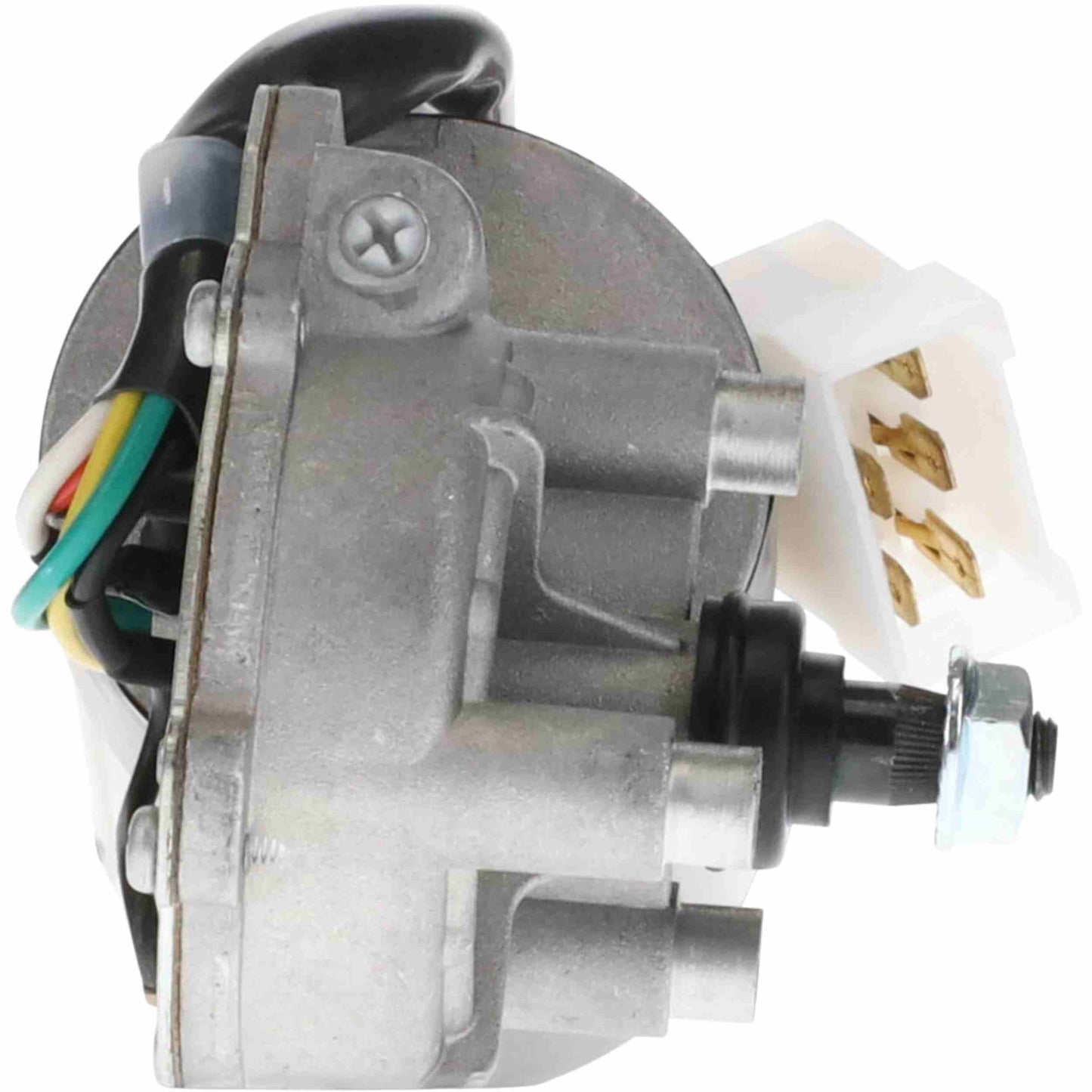 WAI WPM3044 product image