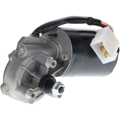 WAI WPM3044 product image