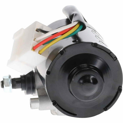 WAI WPM3044 product image