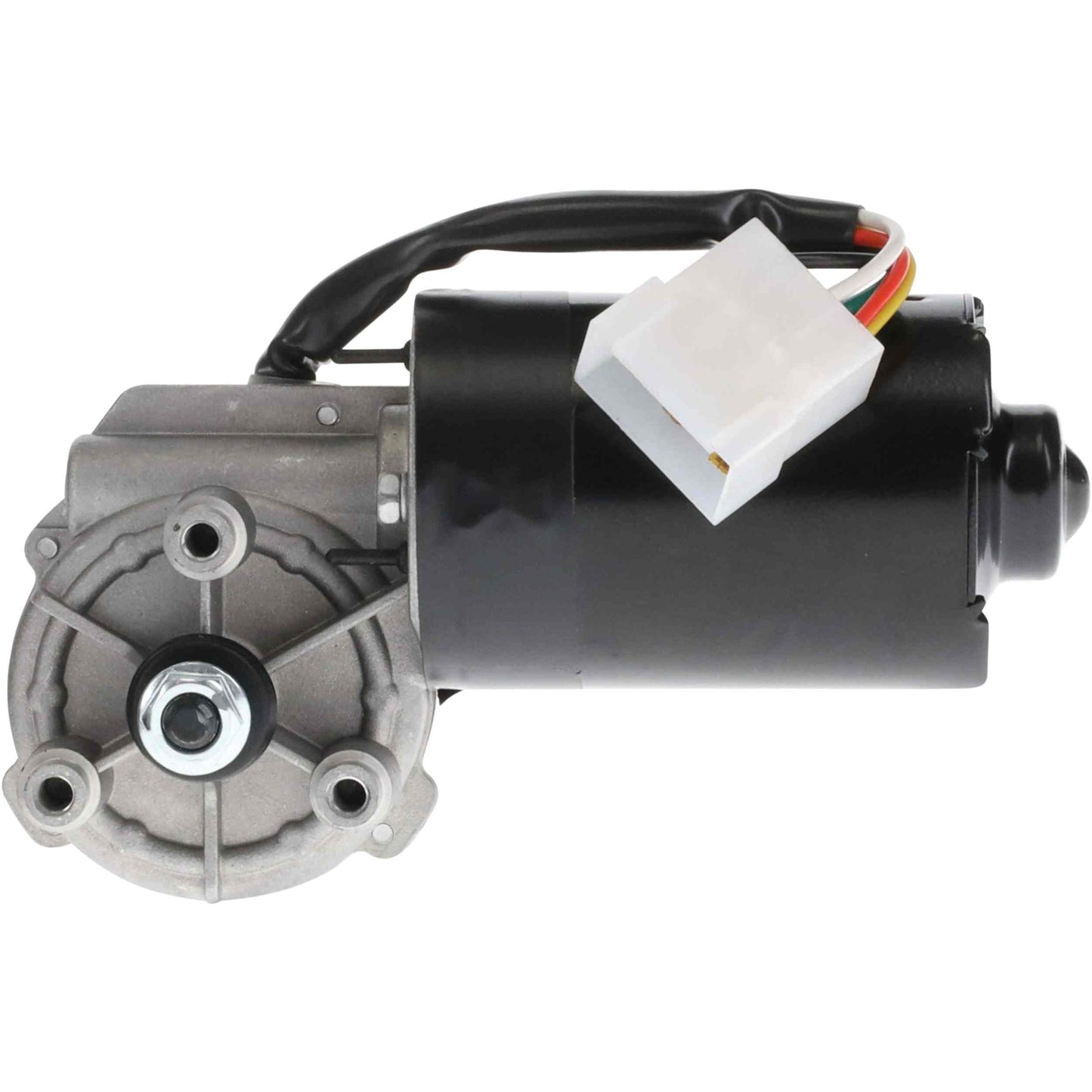 WAI WPM3044 product image