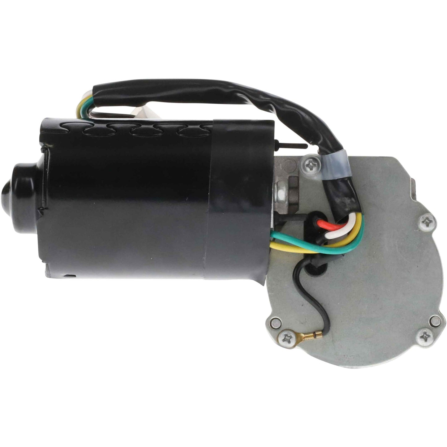 WAI WPM3044 product image