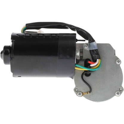 WAI WPM3044 product image