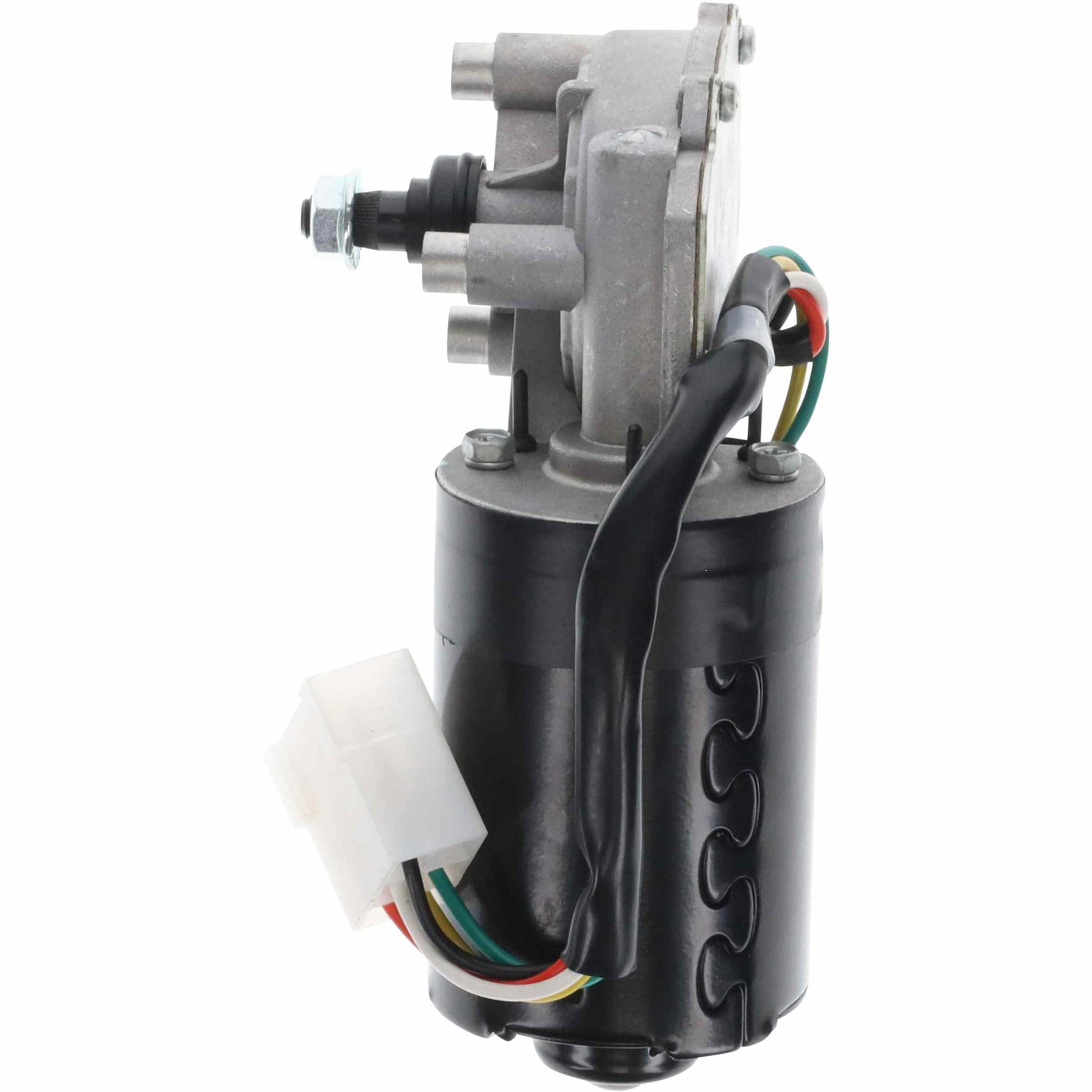 WAI WPM3044 product image