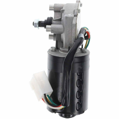 WAI WPM3044 product image