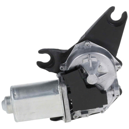 WAI WPM3045 product image
