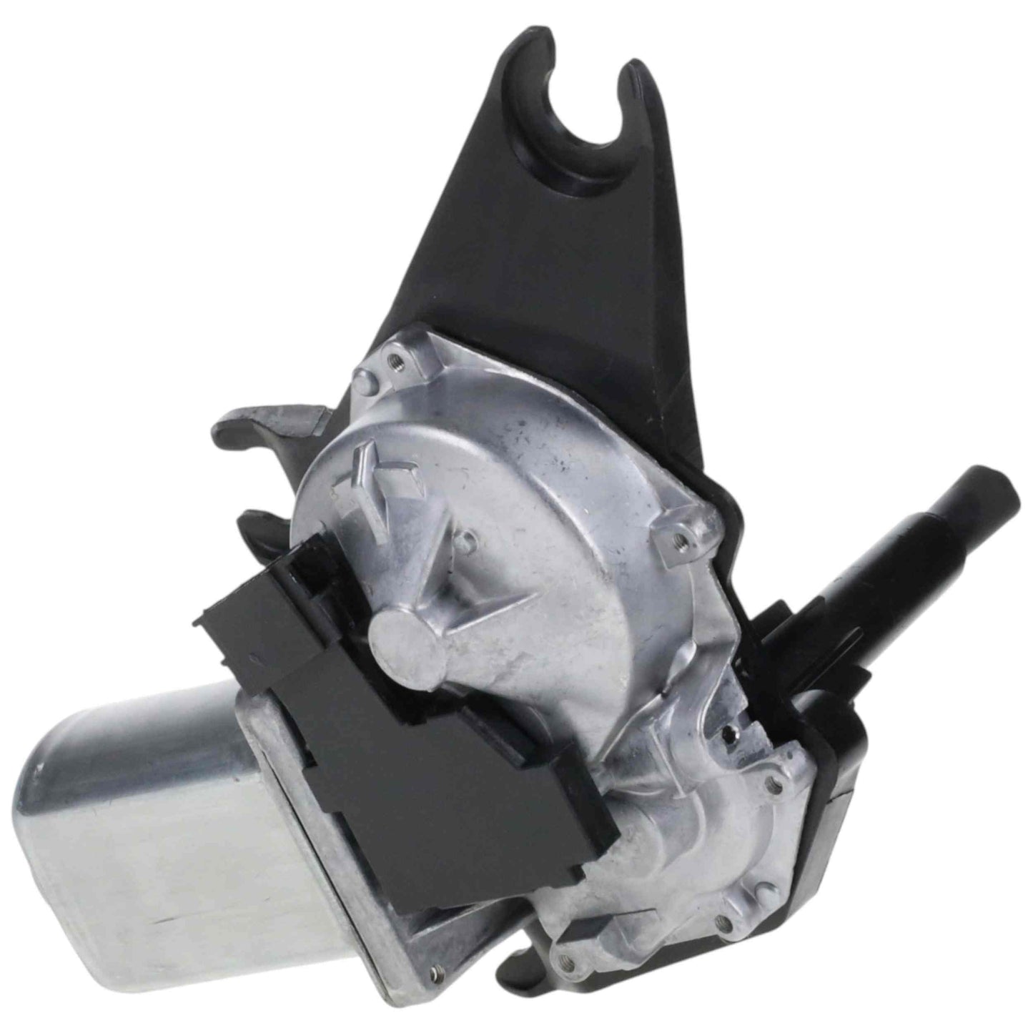 WAI WPM3045 product image