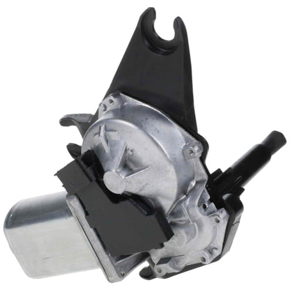 WAI WPM3045 product image