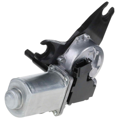 WAI WPM3045 product image