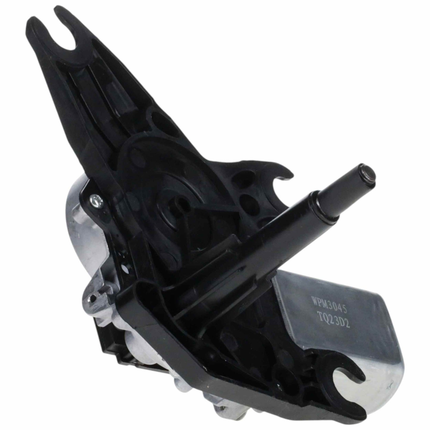 WAI WPM3045 product image