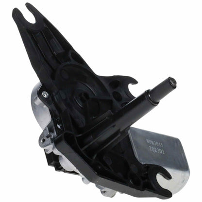 WAI WPM3045 product image