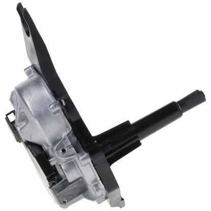 WAI WPM3045 product image