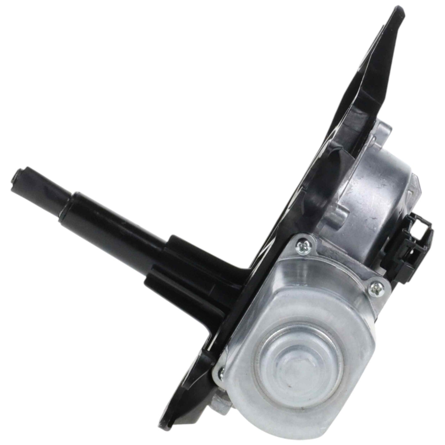 WAI WPM3045 product image