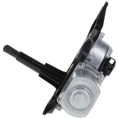 WAI WPM3045 product image