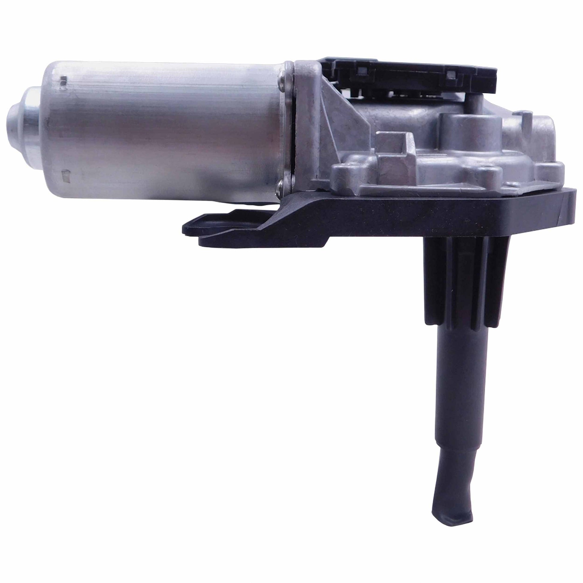 WAI WPM3045 product image