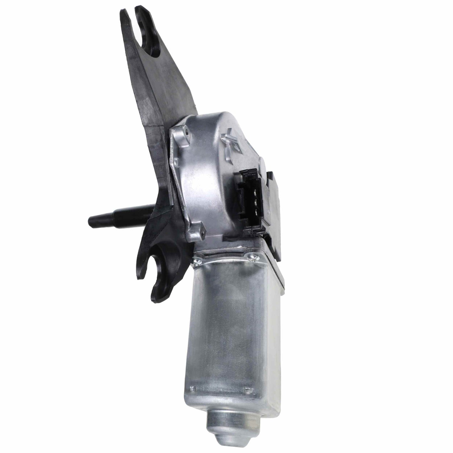 WAI WPM3045 product image
