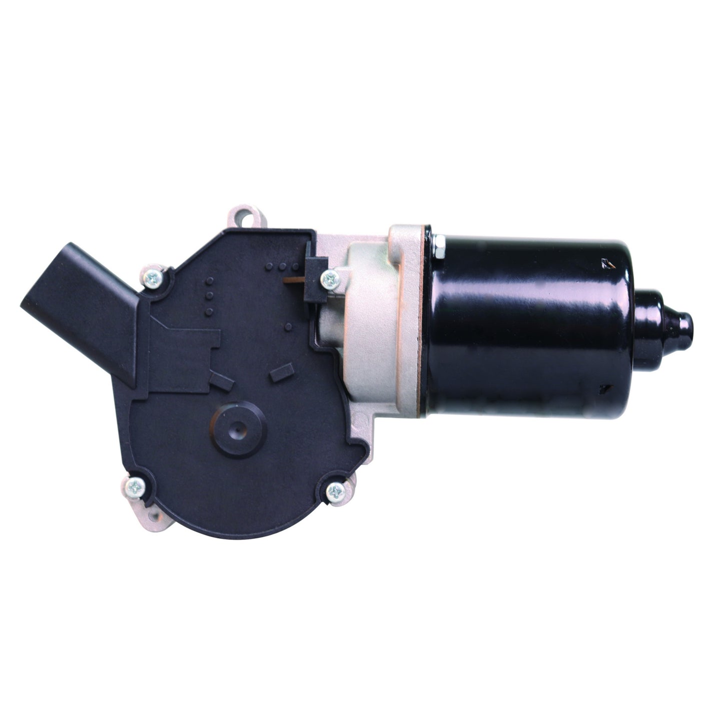 WAI Windshield Wiper Motor WPM3049 image 2