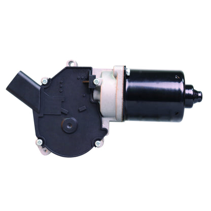 WAI Windshield Wiper Motor WPM3049 image 2