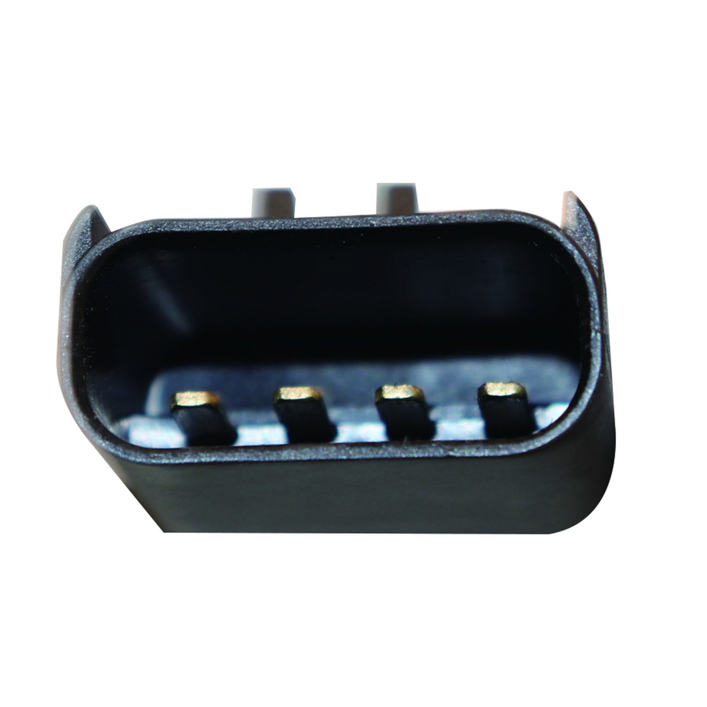 WAI Windshield Wiper Motor WPM3049 image 3