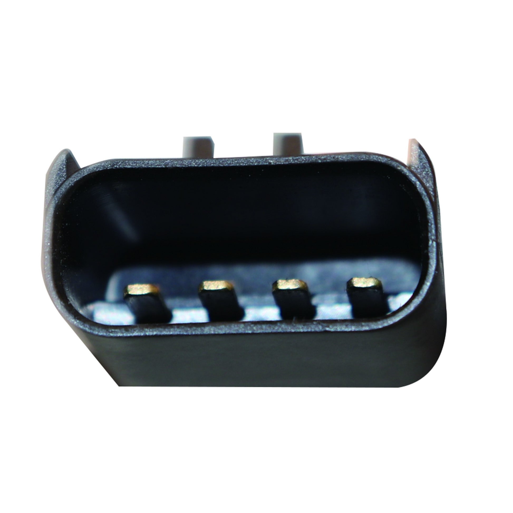 WAI Windshield Wiper Motor WPM3049 image 3