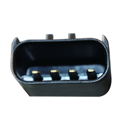 WAI Windshield Wiper Motor WPM3049 image 3