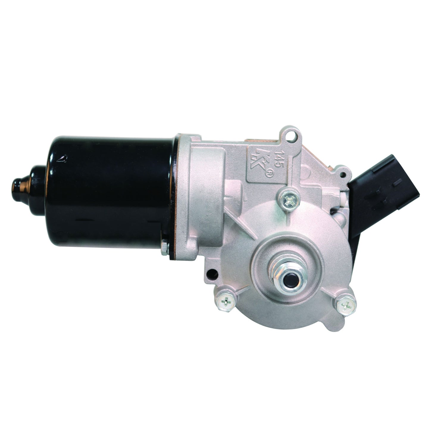 WAI Windshield Wiper Motor WPM3049 main image