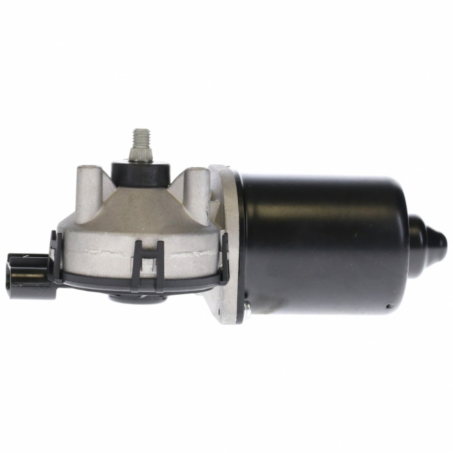 WAI Windshield Wiper Motor WPM3050 image 4