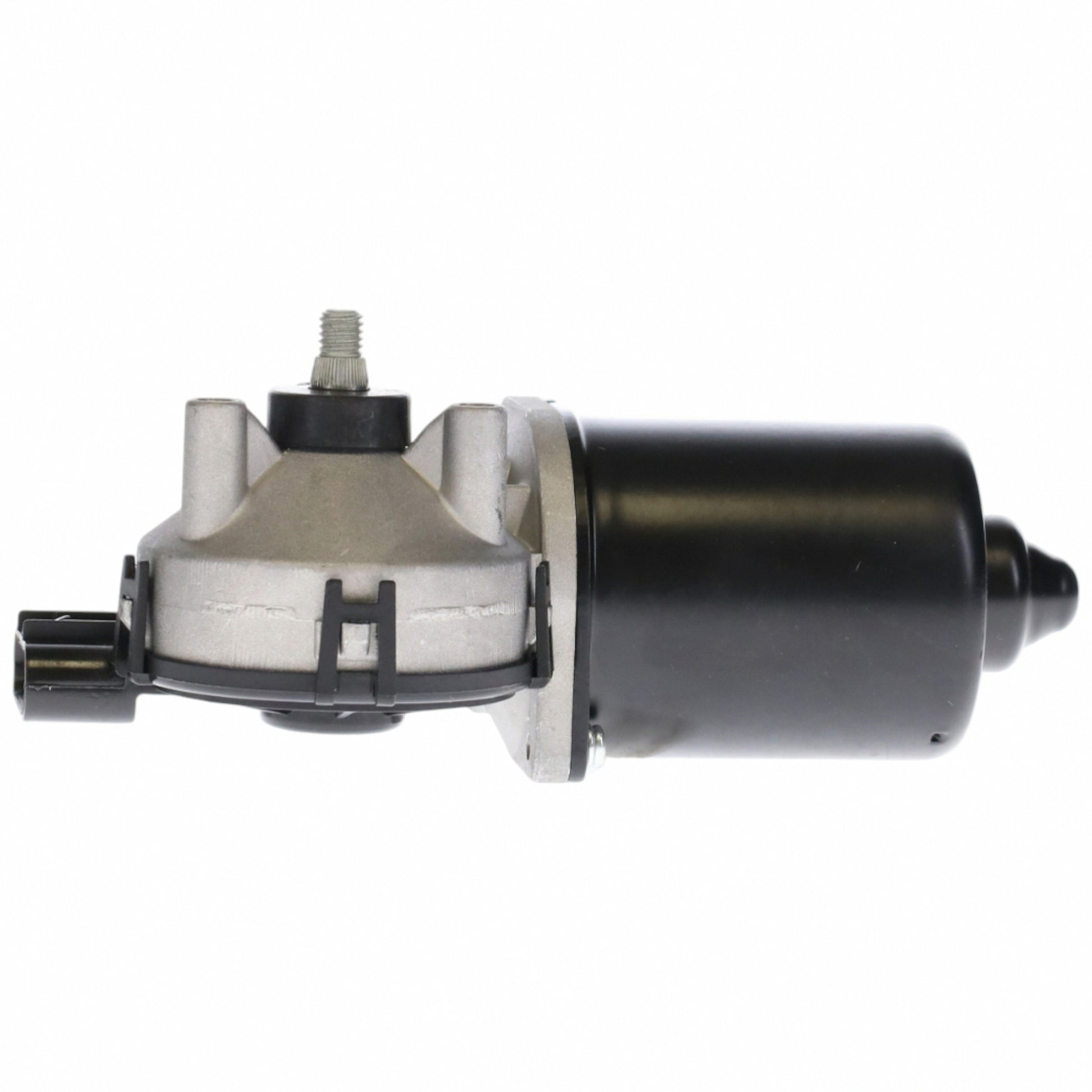 WAI Windshield Wiper Motor WPM3050 image 4