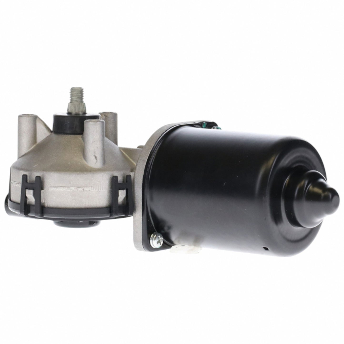 WAI Windshield Wiper Motor WPM3050 image 6