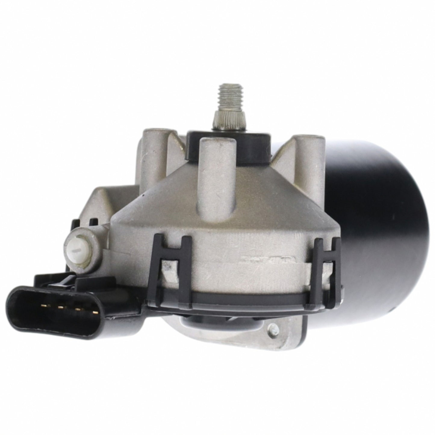 WAI Windshield Wiper Motor WPM3050 image 7