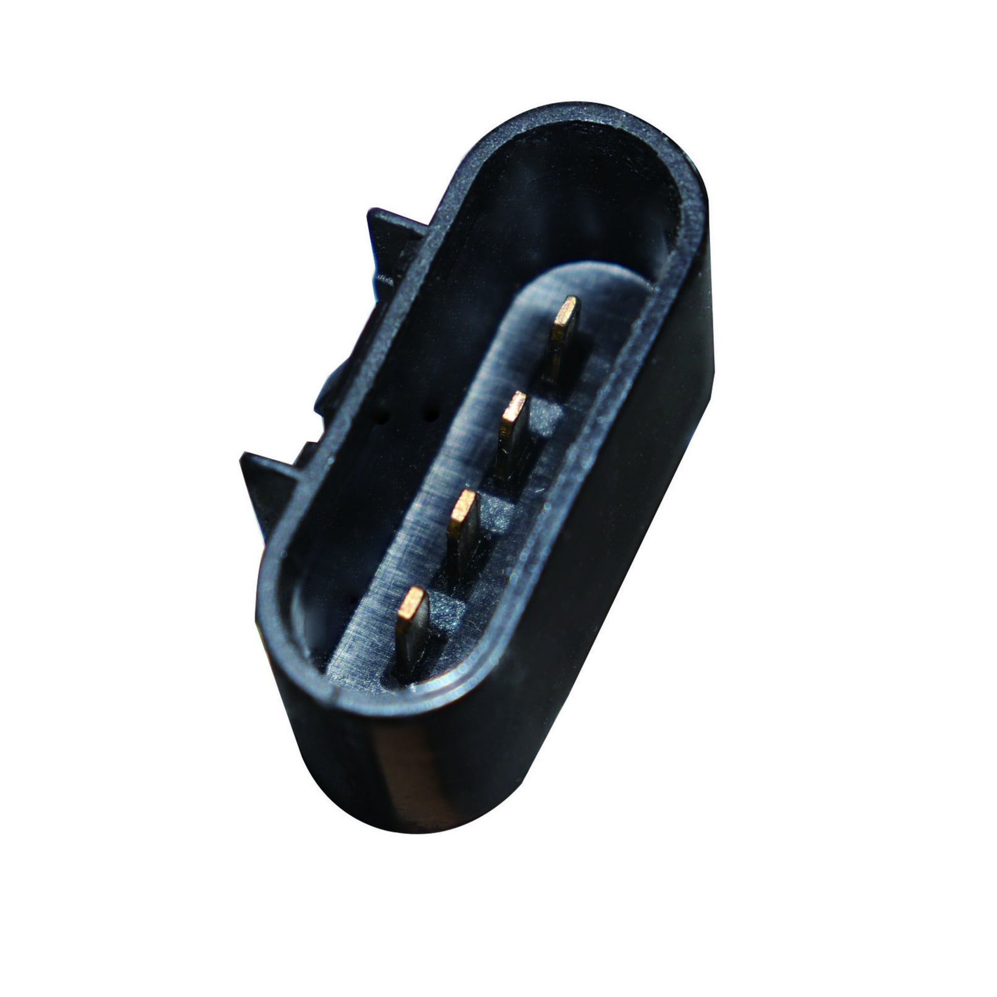 WAI Windshield Wiper Motor WPM3050 image 5