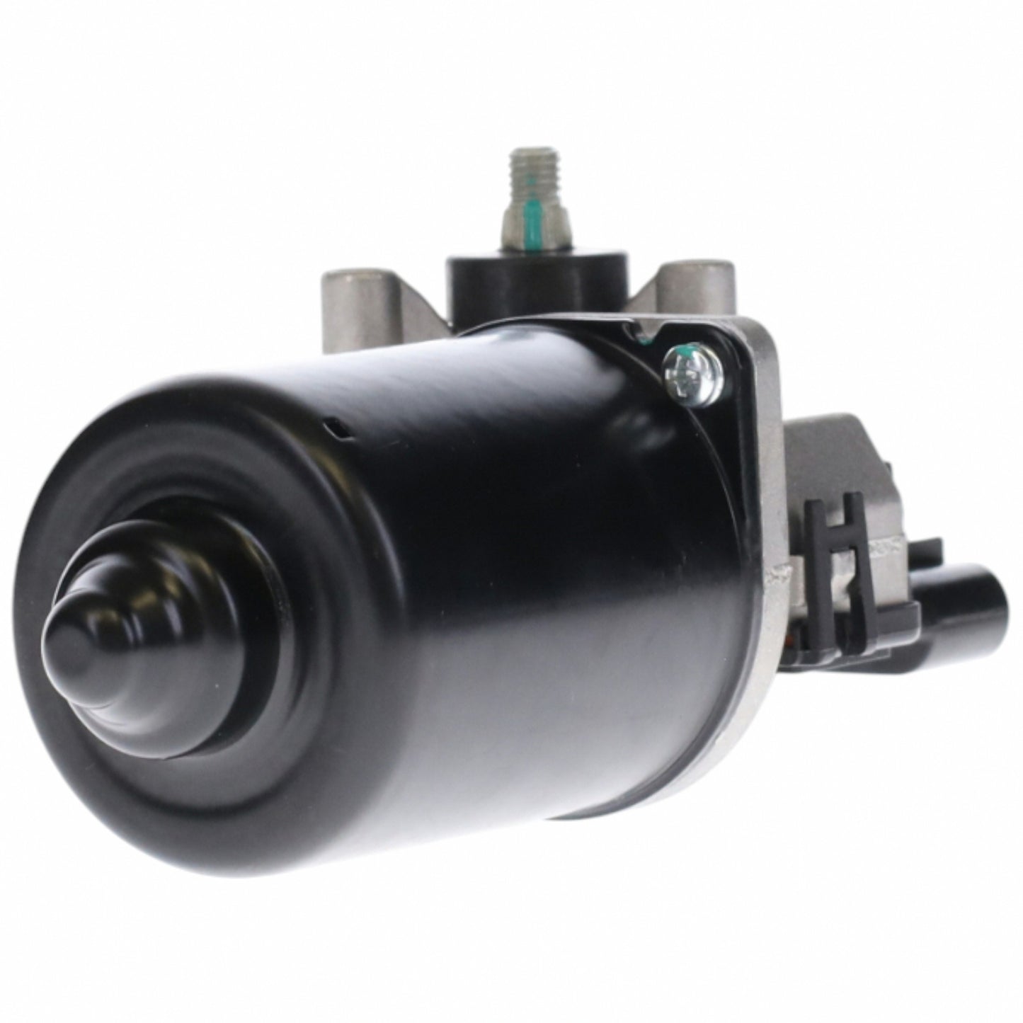 WAI Windshield Wiper Motor WPM3050 main image