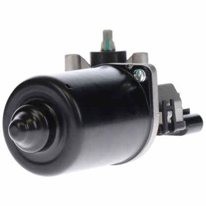 WAI Windshield Wiper Motor WPM3050 main image