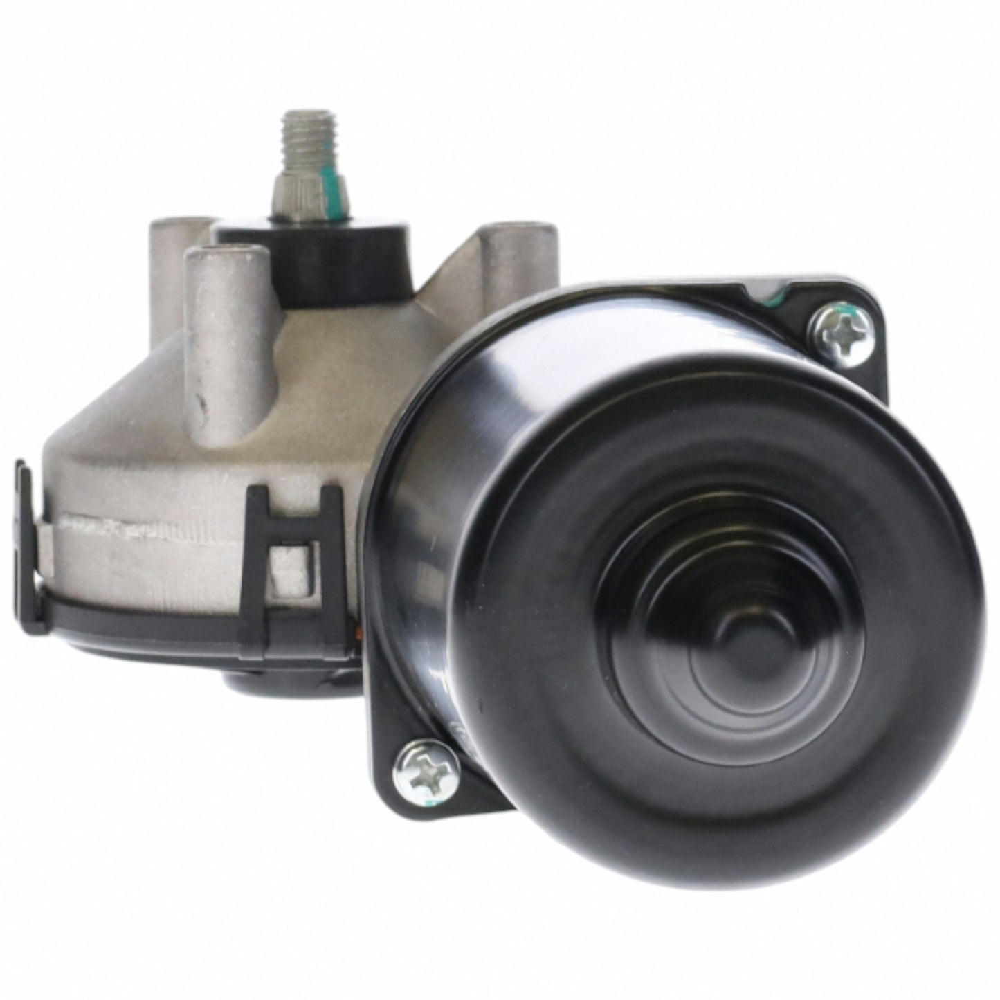 WAI Windshield Wiper Motor WPM3050 image 2