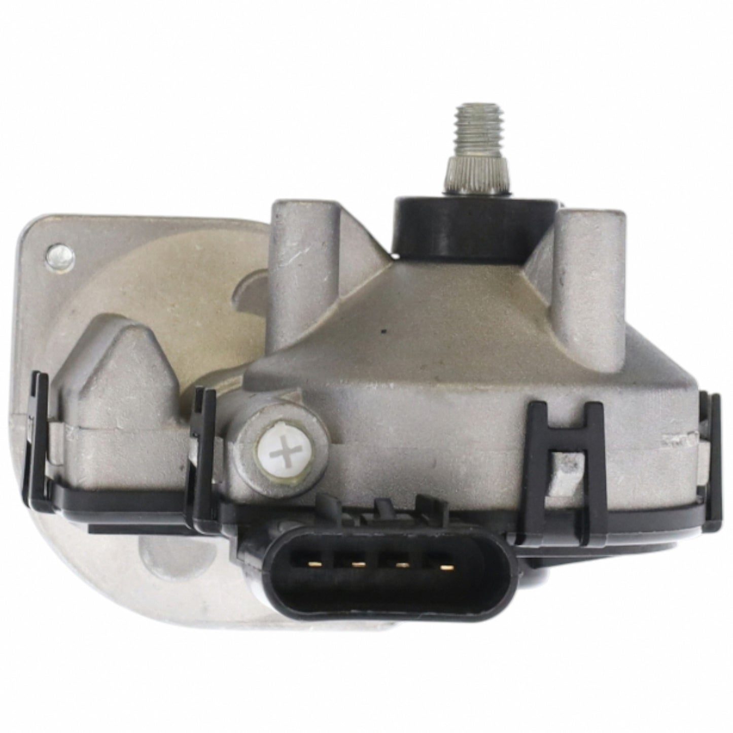 WAI Windshield Wiper Motor WPM3050 image 3