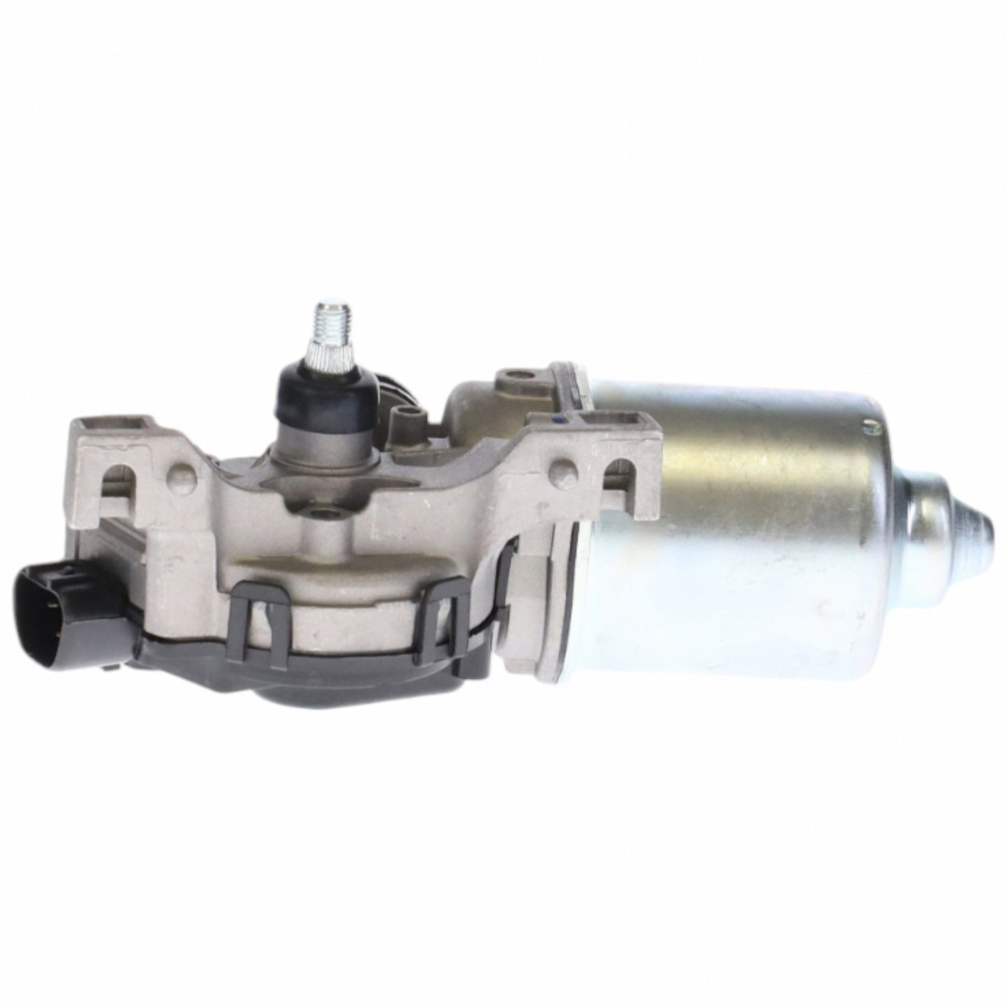 WAI Windshield Wiper Motor WPM3051 image 5