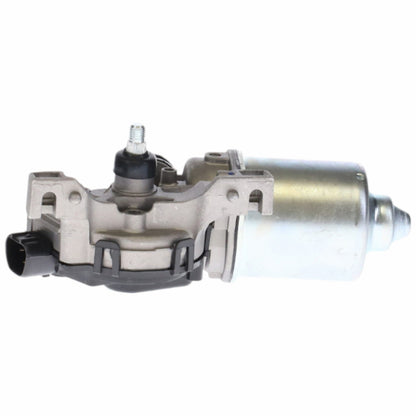 WAI Windshield Wiper Motor WPM3051 image 5