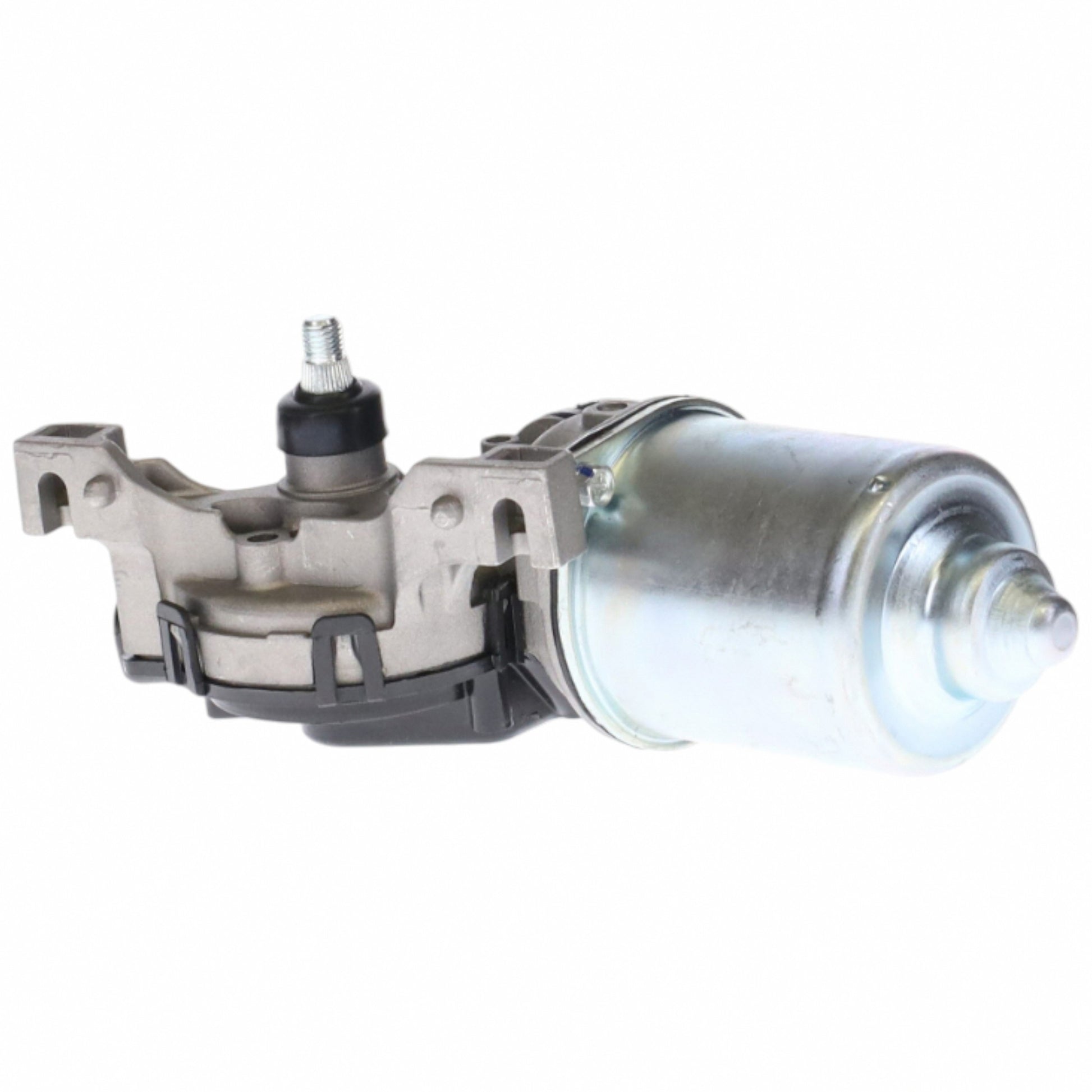 WAI Windshield Wiper Motor WPM3051 image 6