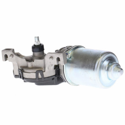 WAI Windshield Wiper Motor WPM3051 image 6
