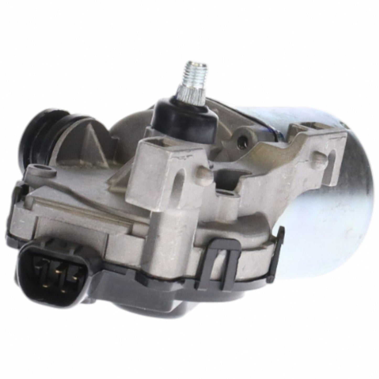 WAI Windshield Wiper Motor WPM3051 image 7