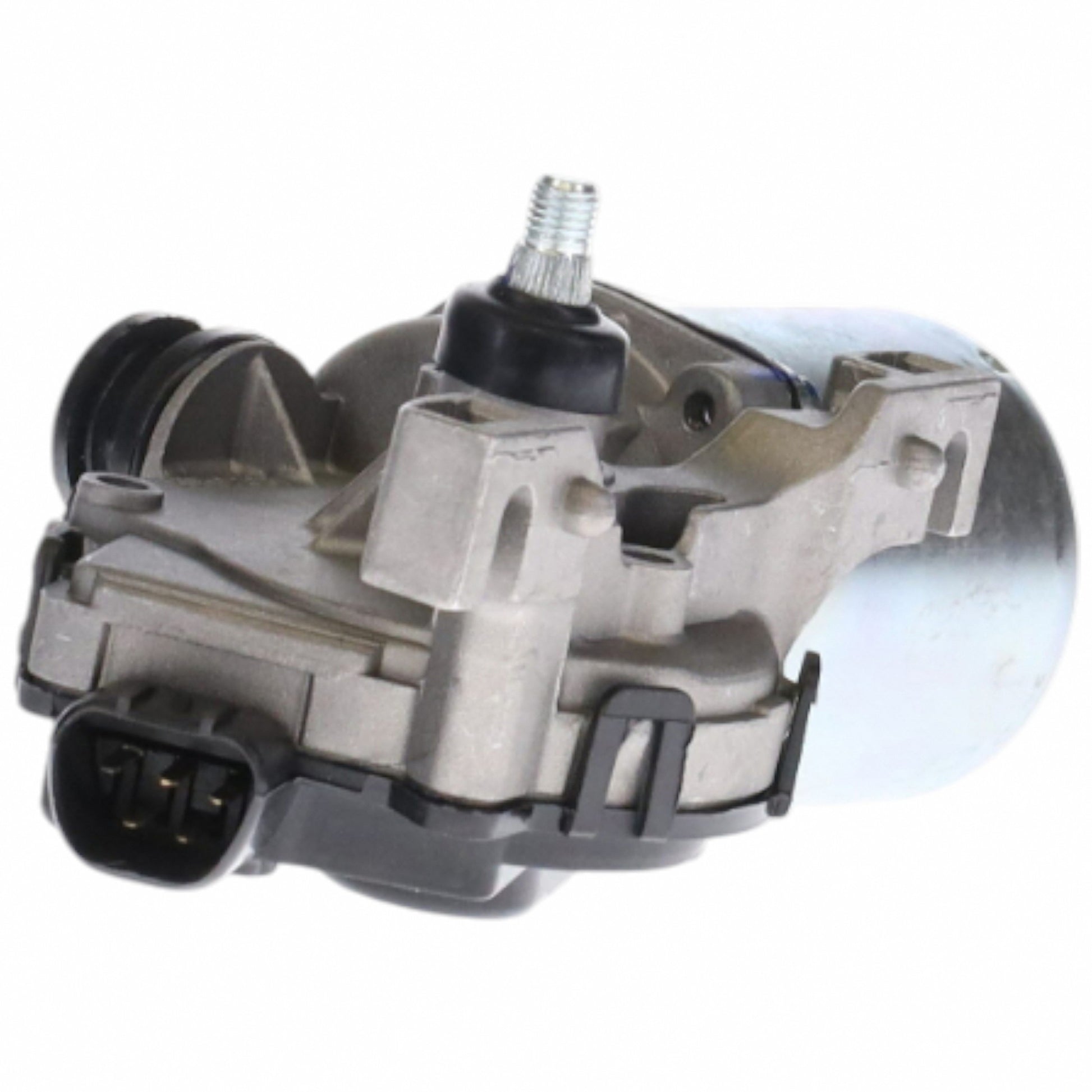 WAI Windshield Wiper Motor WPM3051 image 7