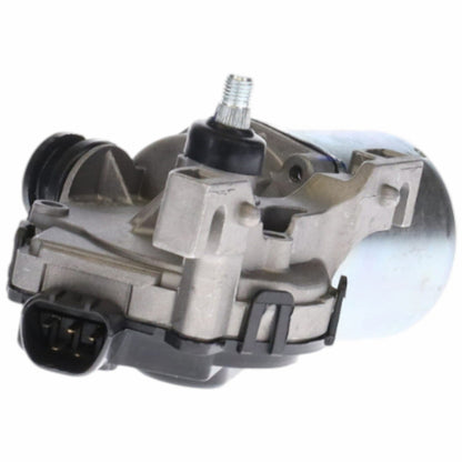 WAI Windshield Wiper Motor WPM3051 image 7