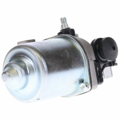 WAI Windshield Wiper Motor WPM3051 main image