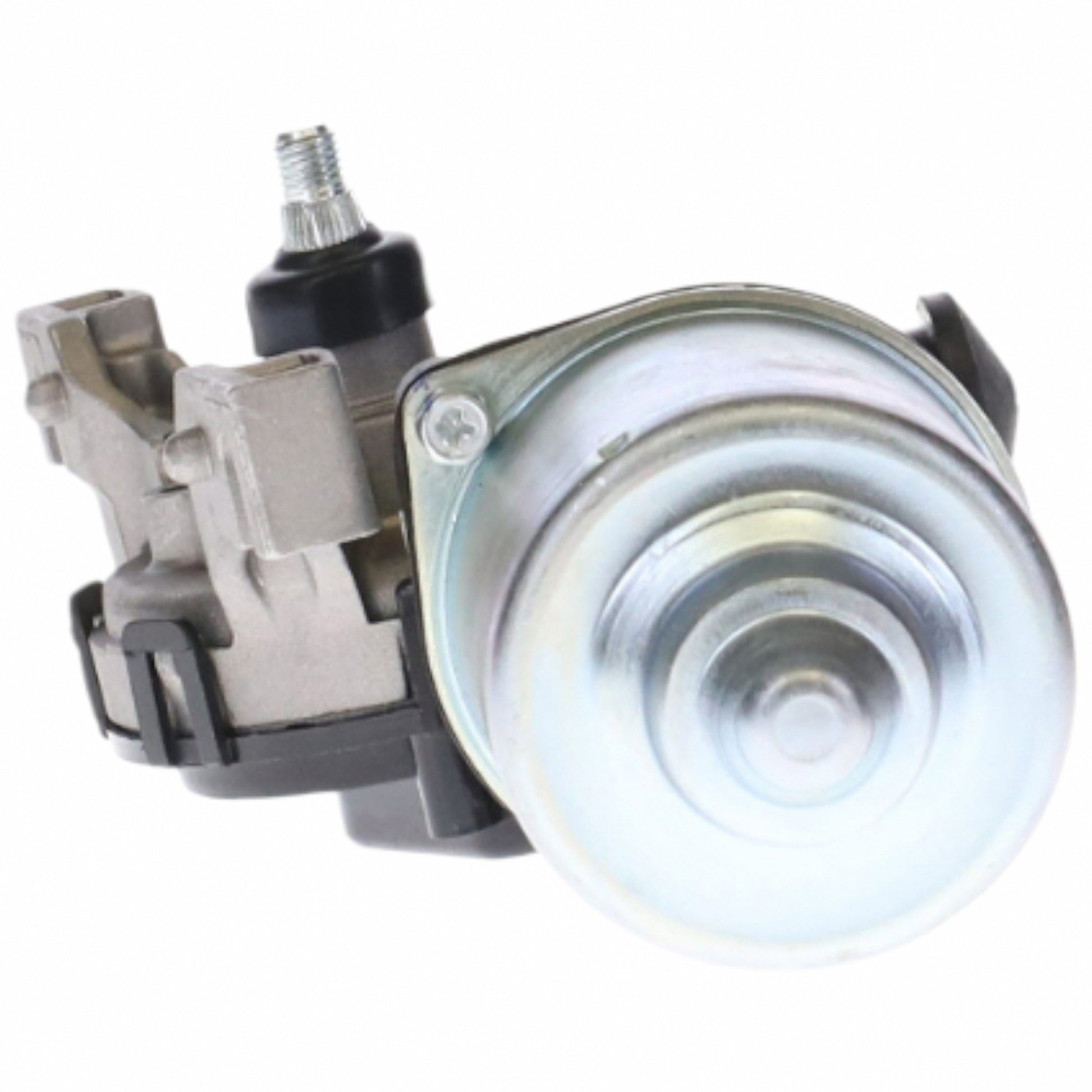 WAI Windshield Wiper Motor WPM3051 image 2