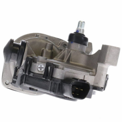 WAI Windshield Wiper Motor WPM3051 image 3