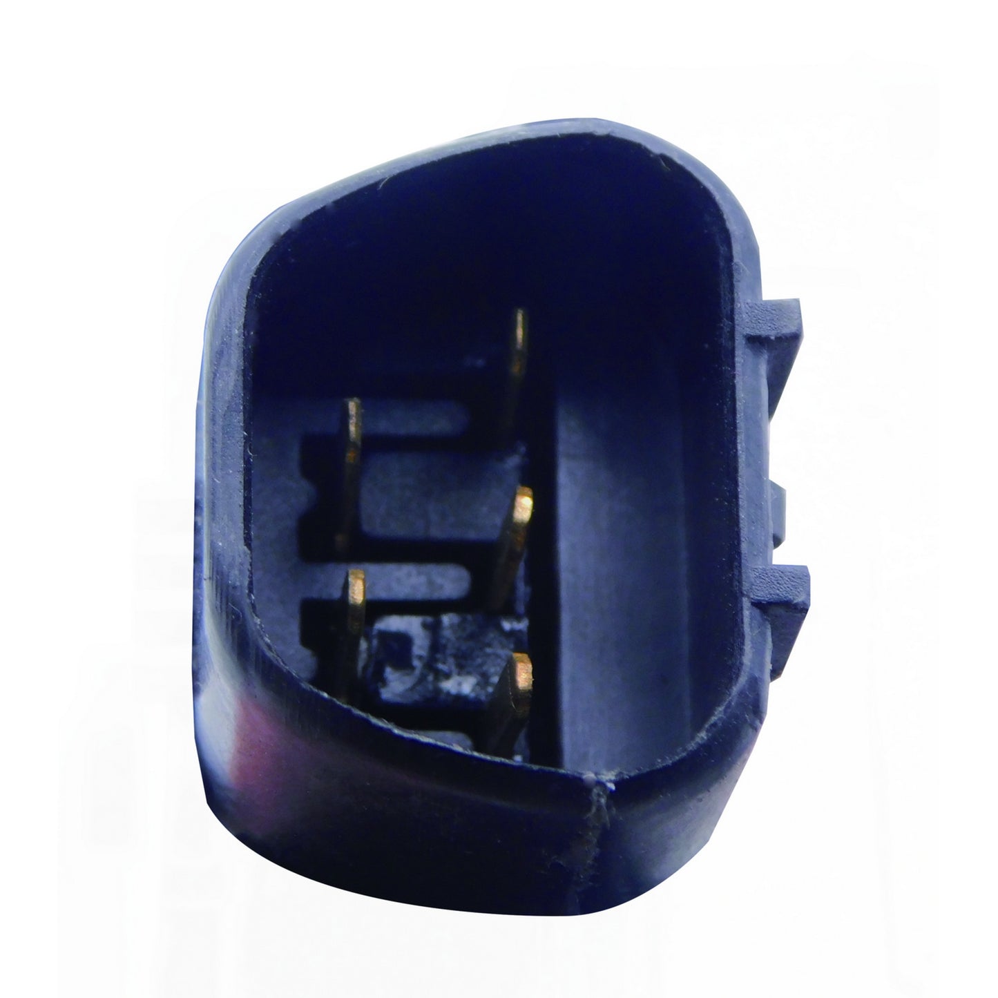 WAI Windshield Wiper Motor WPM3051 image 4